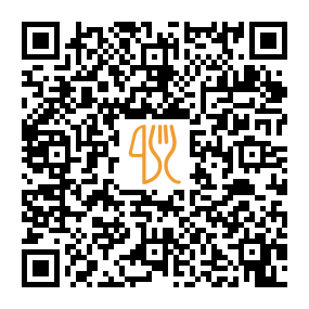 QR-Code zur Speisekarte von Restaurant des Pins