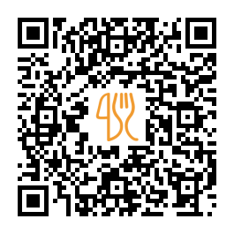 Enlace de código QR al menú de Pasquale Paoli