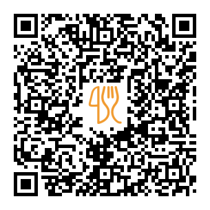 QR-Code zur Speisekarte von Domaine des Hauts de Loire