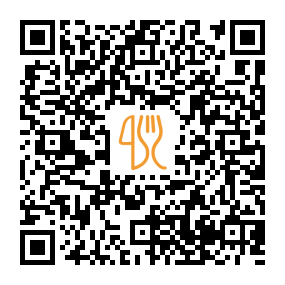 Enlace de código QR al menú de Mangetout