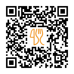 QR-Code zur Speisekarte von Albertine Passedat