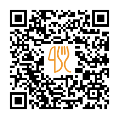 Enlace de código QR al menú de Le Cloître