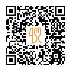 Enlace de código QR al menú de Vinòmic