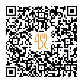QR-Code zur Speisekarte von La Table