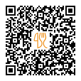 Carte QR de La Maison des Bois-Marc Veyrat