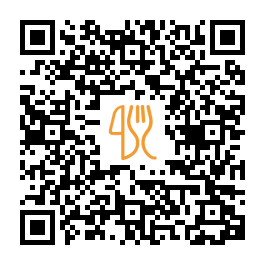 Carte QR de Winstub Au Cygne