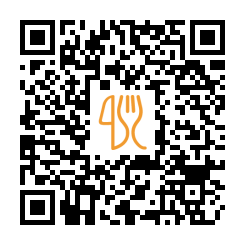 QR-Code zur Speisekarte von Le Cap