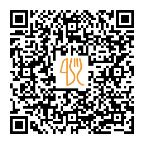 Enlace de código QR al menú de Cocinandos