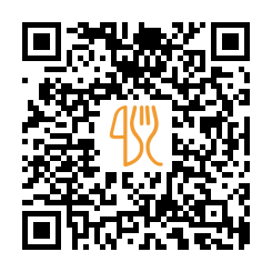 Enlace de código QR al menú de Can Roca