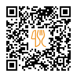 QR-Code zur Speisekarte von Asador Ilicitano