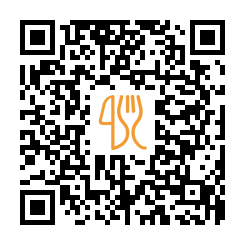 QR-Code zur Speisekarte von Estany Clar