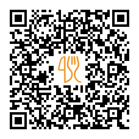 QR-Code zur Speisekarte von El Celler d'En Jordi