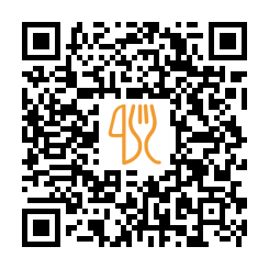 Enlace de código QR al menú de Del Oso