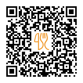 QR-Code zur Speisekarte von Brassica