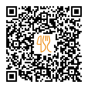 QR-Code zur Speisekarte von Devonshire Arms