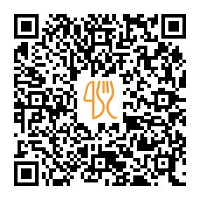 QR-Code zur Speisekarte von Mesón de Cándido