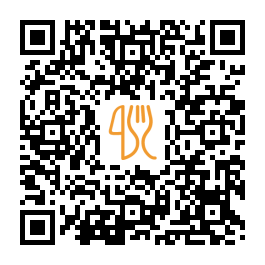 QR-Code zur Speisekarte von Bisley House