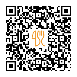 QR-Code zur Speisekarte von Yipin China