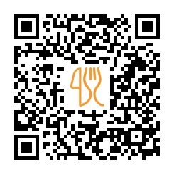 QR-Code zur Speisekarte von Biryani Point