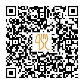 QR-Code zur Speisekarte von Sri Sairam's Thrupthi Restaurant