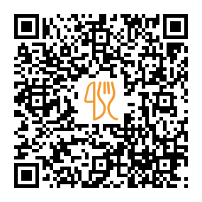 QR-Code zur Speisekarte von Sri Maruthi Hotel