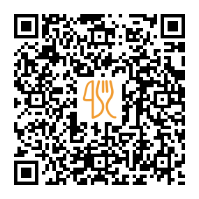 Enlace de código QR al menú de Panash - Four Points By Sheraton