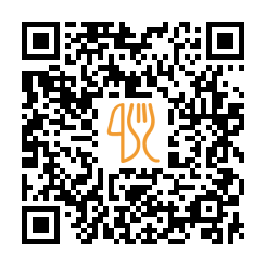 QR-Code zur Speisekarte von Bhoj