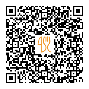 QR-Code zur Speisekarte von Banaras Sweet House and Bhojanalaya