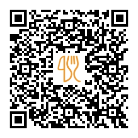 QR-Code zur Speisekarte von RSVP - The Lounge