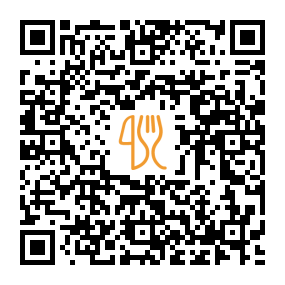 QR-Code zur Speisekarte von Marwari Food Corner