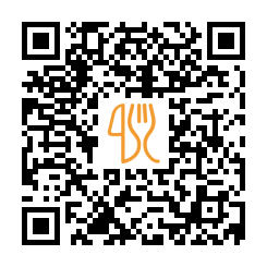 QR-Code zur Speisekarte von Hungry Mates