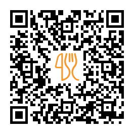 QR-Code zur Speisekarte von Gwalia Sweets