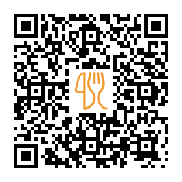 QR-Code zur Speisekarte von Maharana Restaurant
