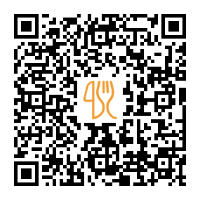 QR-Code zur Speisekarte von Darikhana Restaurant