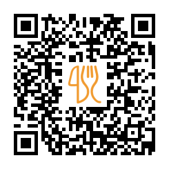 QR-Code zur Speisekarte von Avadh