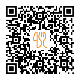 QR-Code zur Speisekarte von Shaam E Avadh