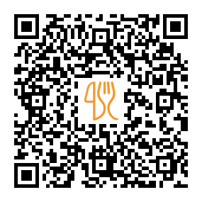 QR-Code zur Speisekarte von The Golden Point Restaurant