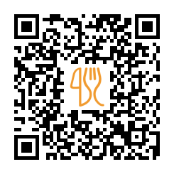 QR-Code zur Speisekarte von Waffle Time