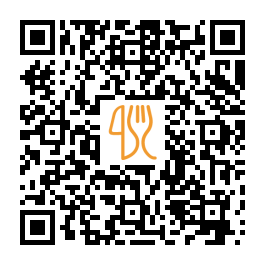 QR-Code zur Speisekarte von The Food Lab