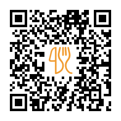 QR-Code zur Speisekarte von Tropical Hut