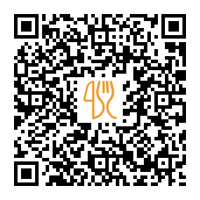 QR-Code zur Speisekarte von Shafali - Hotel Yuvraj Palace