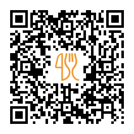QR-Code zur Speisekarte von The Centre Court