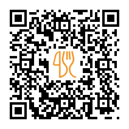 QR-Code zur Speisekarte von The Milk QQ Tea Shop