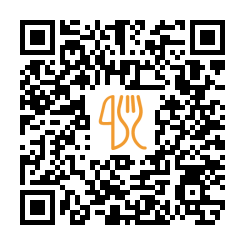 QR-Code zur Speisekarte von Spice