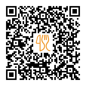 Carte QR de Palaro Board Game Cafe