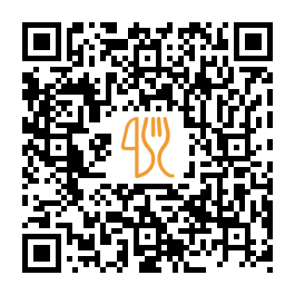 QR-Code zur Speisekarte von Ming Kitchen