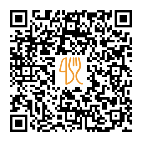 QR-Code zur Speisekarte von Villa Helena