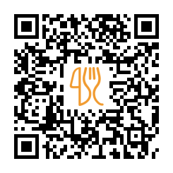 QR-kode-link til menuen på Milos
