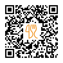 QR-Code zur Speisekarte von Krishna