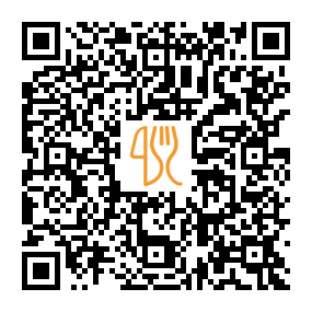 QR-Code zur Speisekarte von Shri Vaasavi Mess